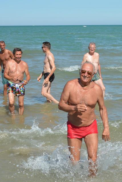 min 2016 08 04 senigallia 425
